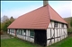 Lindehusvej 10, Sallinge